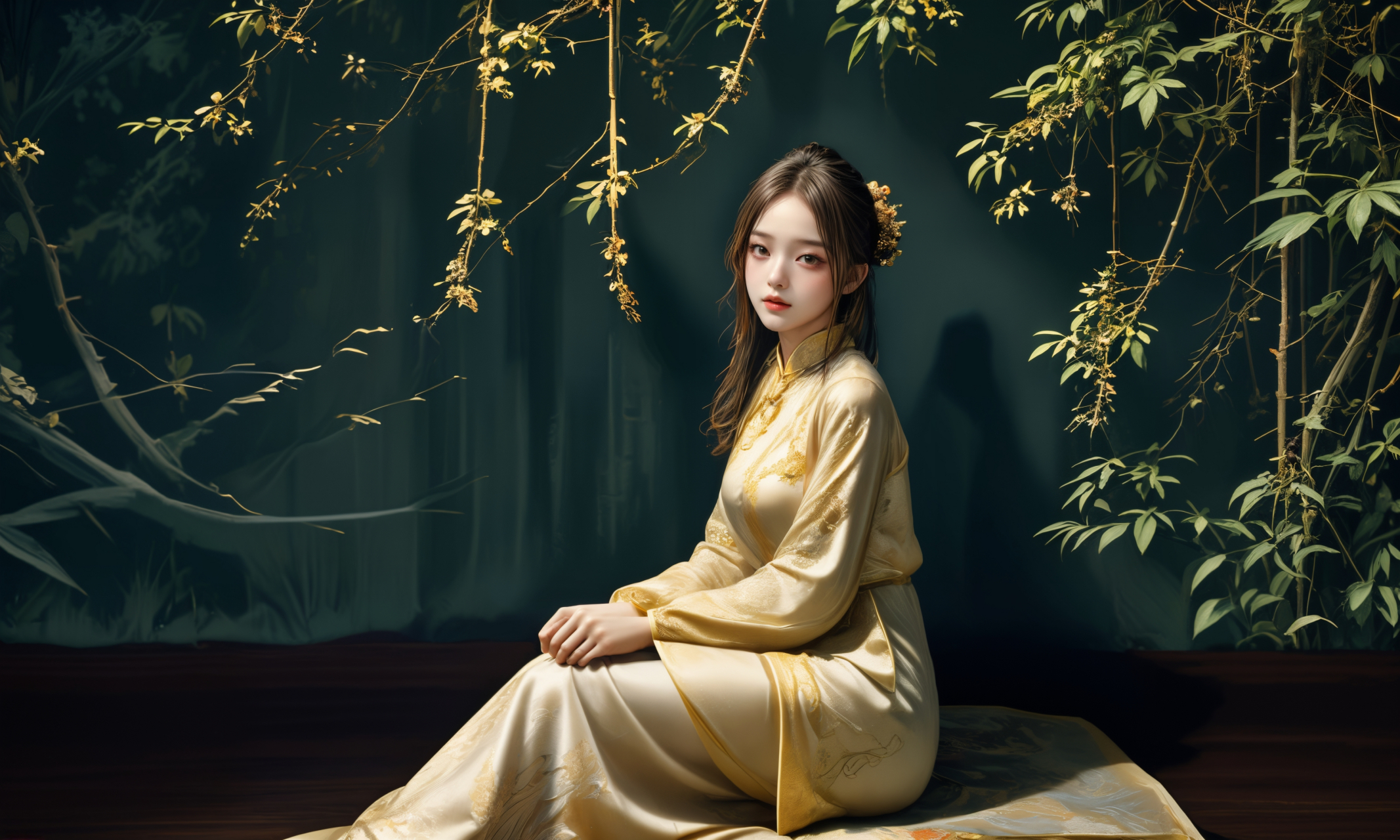 最新国产黄色网站网址.-91在线国内在线自产APP-一区二区欧美精品动图gif-久久久中文字幕免费视频|关键词4}-黑人人妻av一区二区三-懂色一区二区三区精品视频-app大全免费软件|AI发展对阅读有哪些机遇与挑战？香港书展听听大家怎么说